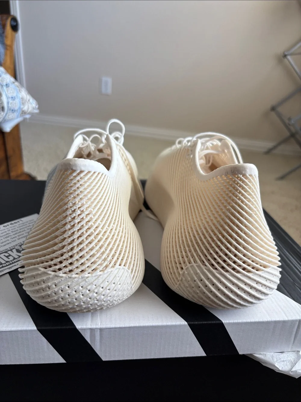 adidas tired lowball